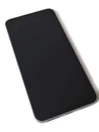 org-wyswietlacz-lcd-z-ramka-samsung-galaxy-s24-s921-niebieski