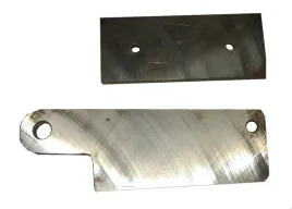 noze-do-nozyc-stolowych-do-ciecia-blachy-2mm-hefajstos