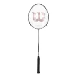 rakieta-wilson-recon-170-v3