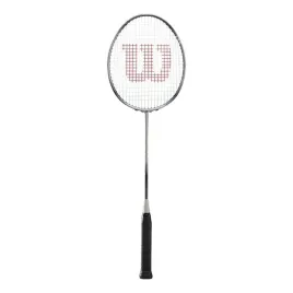 rakieta-wilson-recon-170-v3