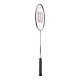 rakieta-do-badmintona-wilson-recon-170-marka-wilson