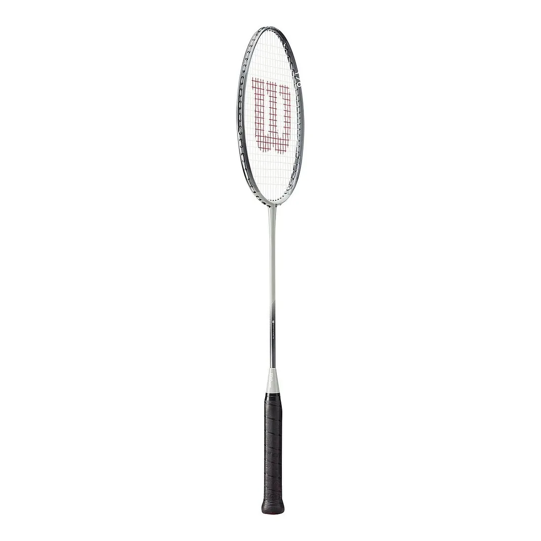 rakieta-do-badmintona-wilson-recon-170-marka-wilson