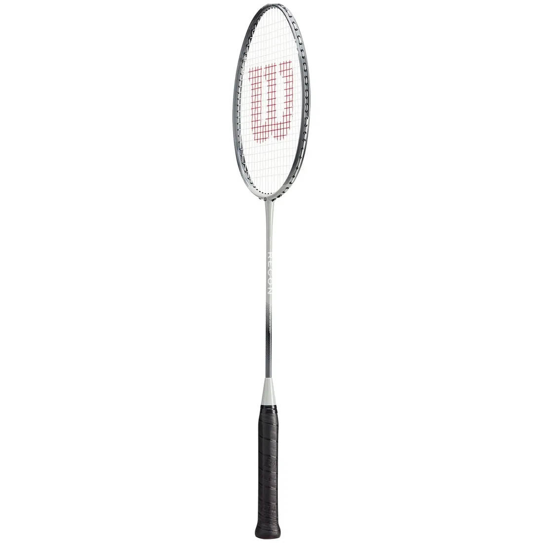 rakieta-wilson-recon-170-v3