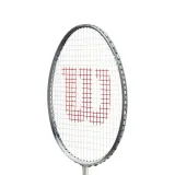 rakieta-do-badmintona-wilson-recon-170-kod-producenta-wr129510h4