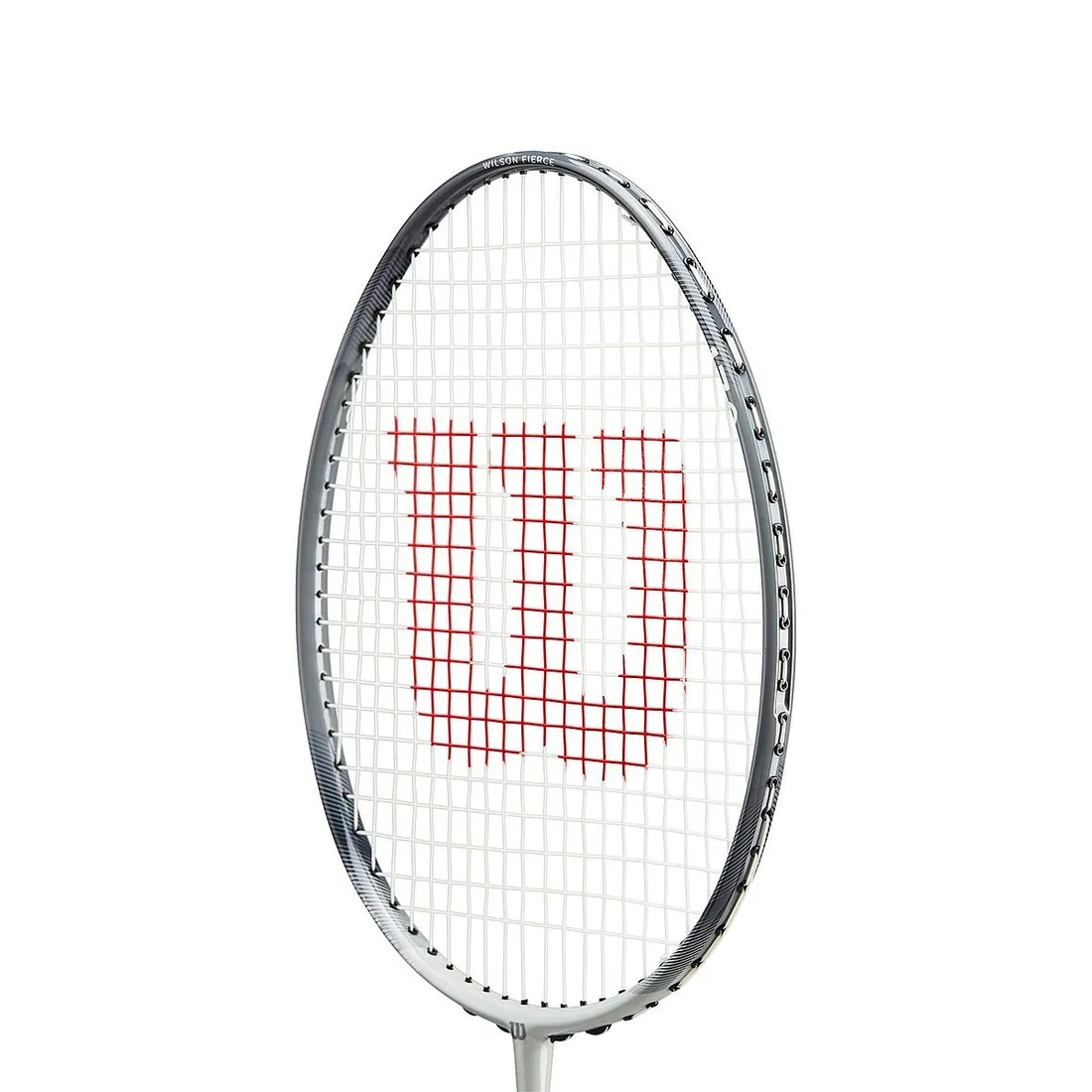 rakieta-do-badmintona-wilson-recon-170-marka-wilson
