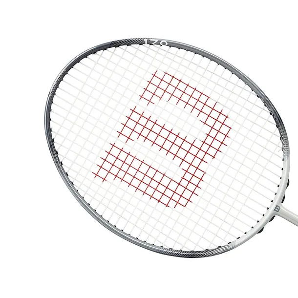 rakieta-do-badmintona-wilson-recon-170-model-recon-170-v3