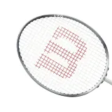 rakieta-do-badmintona-wilson-recon-170-model-recon-170-v3