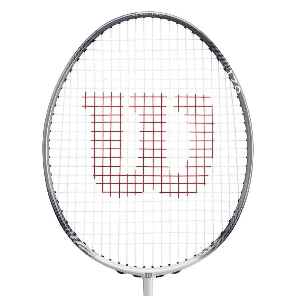 rakieta-wilson-recon-170-v3