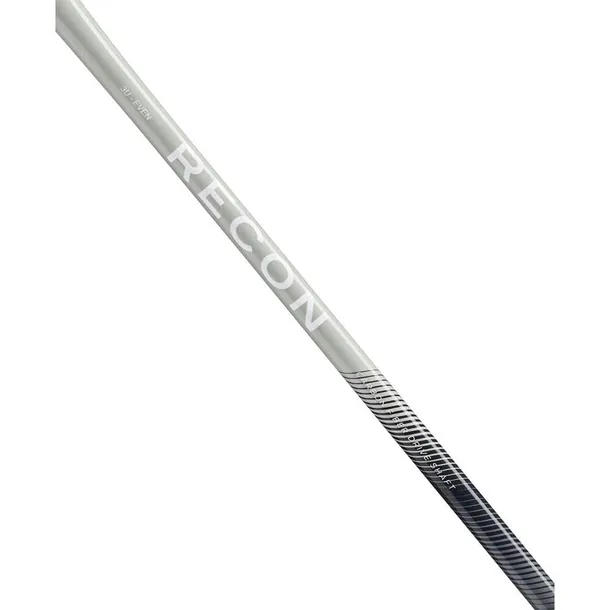 rakieta-do-badmintona-wilson-recon-170-marka-wilson-kod-producenta-wr129510h4