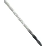 rakieta-do-badmintona-wilson-recon-170-marka-wilson-kod-producenta-wr129510h4