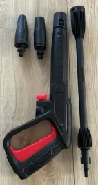 kompletny-pistolet-myjka-cisnieniowa-macallister-mpwp2100