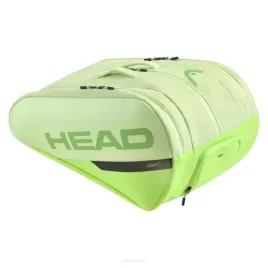 torba-do-padla-head-tour-padel-bag-l-zielona