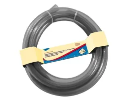 ebi-waz-akwarystyczny-pvc-zawieszka-16-22mm-3m