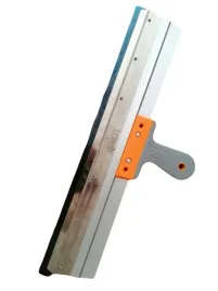 rakla-do-wylewek-samopoziomujacych-kleju-zywicy