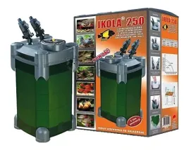 filtr-zewnetrzny-do-akwarium-ikola-250