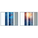 grzalka-eden-300-w-marka-eden