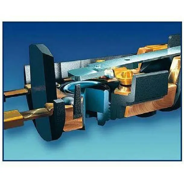 grzalka-eden-300-w-pobor-energii-300-w