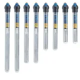 grzalka-eden-300-w-termostat-tak