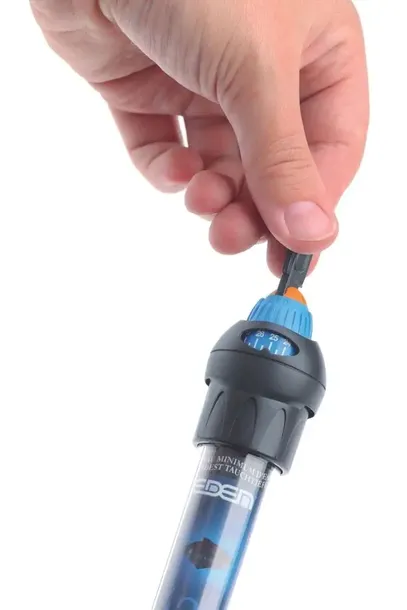 grzalka-eden-300-w-dlugosc-wysokosc-37-cm