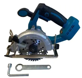 pila-reczna-akumulatorowa-do-bateria-makita-bl