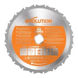 tarcza-pila-widiowa-wielozadaniowa-evolution-r210