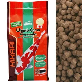 karma-dla-karpi-koi-hikari-2kg