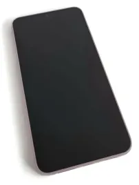 org-wyswietlacz-lcd-samsung-s23-plus-5g-sm-s916-fioletowy-z-ramka