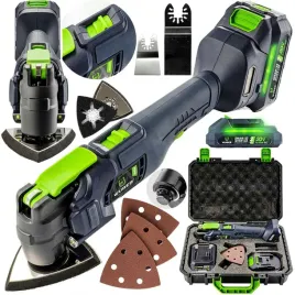 narzedzie-wielofunkcyjne-wuber-akumulatorowe-20v-z-silnikiem-bezszczotkowym