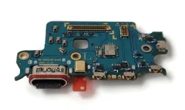 org-gniazdo-oryginalne-zlacze-ladowania-usb-do-samsung-galaxy-s22-sm-s901