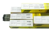 drut-esab-2-mm-waga-z-opakowaniem-1-05-kg