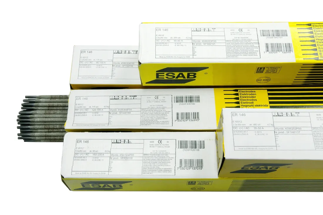 drut-esab-2-mm