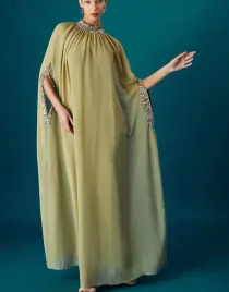 coast-sukienka-koktajlowa-glamour-maxi-rozmiar-38