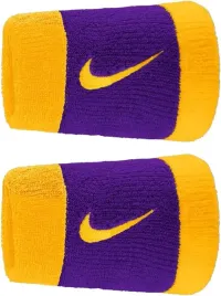 frotka-na-reke-nike-szeroka-swoosh-tenis-bieganie