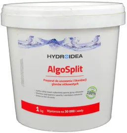 preparat-zwalczajacy-glony-hydroidea-algosplit-1-kg