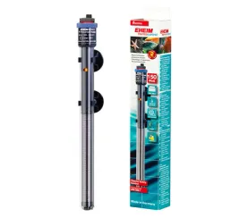 eheim-thermocontrol-grzalka-z-termostatem-150w