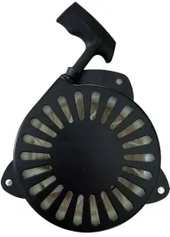 szarpak-starter-uniwersalny-kosiarka-spalinowa