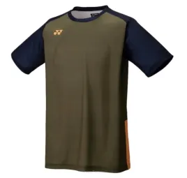 koszulka-tenisowa-yonex-practice-16745-zielona-xl