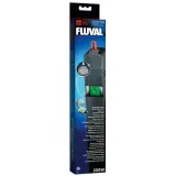 grzalka-fluval-200-w