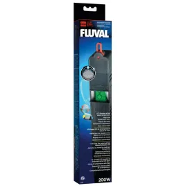 grzalka-fluval-200-w