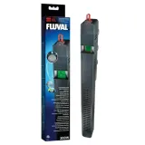 grzalka-fluval-200-w-typ-wewnetrzna