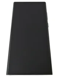 hq-wyswietlacz-oled-lcd-z-ramka-samsung-galaxy-s22-ultra-sm-s908-zielony