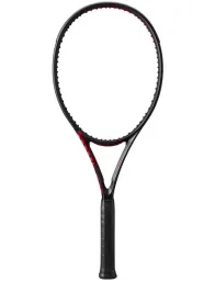 rakieta-tenisowa-wilson-clash-100-v3-0-g1