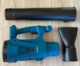 dmuchawa-akumulatorowa-pod-akumulator-makita-bl