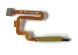 przycisk-tasma-czytnik-do-xiaomi-poco-m4-pro-5g