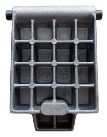 docisk-nozy-blacha-przewodzaca-rozdrabniacz-do-galezi-bosch-axt-25-d