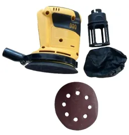 akumulatorowa-szlifierka-mimosrodowa-125mm-do-akumulator-dewalt