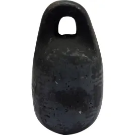 kula-kominiarska-k25-72939-vorel