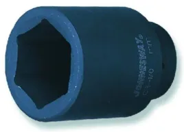 nasadka-udarowa-jonnesway-s03ad8190