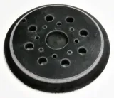 dysk-stopa-rzep-graphite-59g349-125-mm