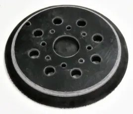 dysk-stopa-rzep-graphite-59g349-125-mm